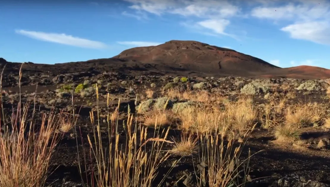 Randonnée Plaine des Sable | Volcan La Réunion | Le Monde de Chloé.jpg