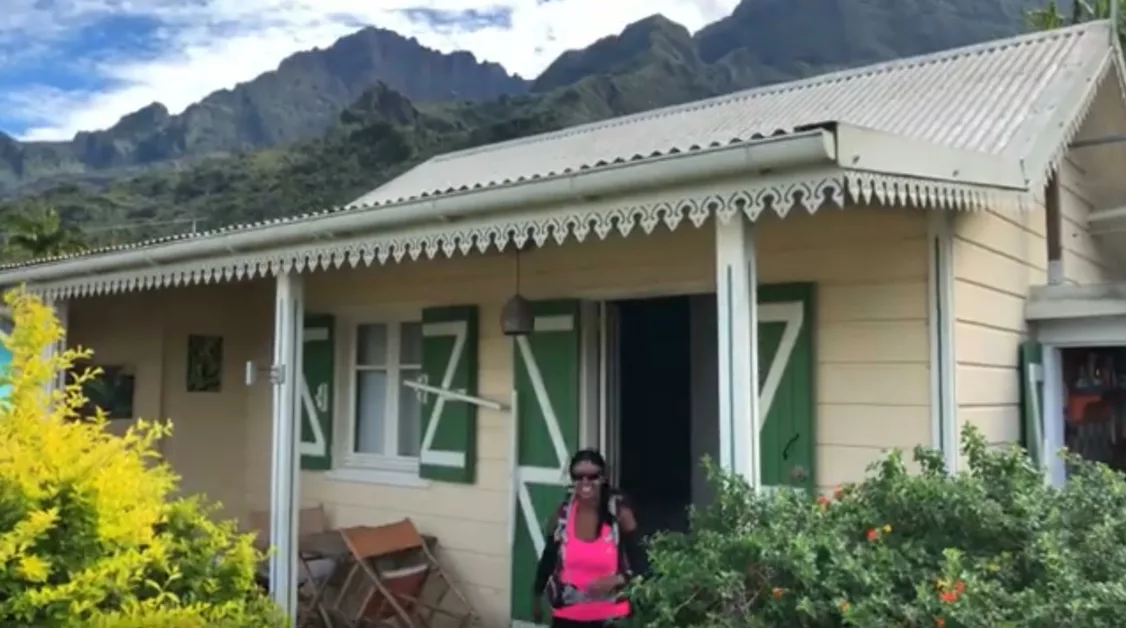 CASE NYALA CILAOS