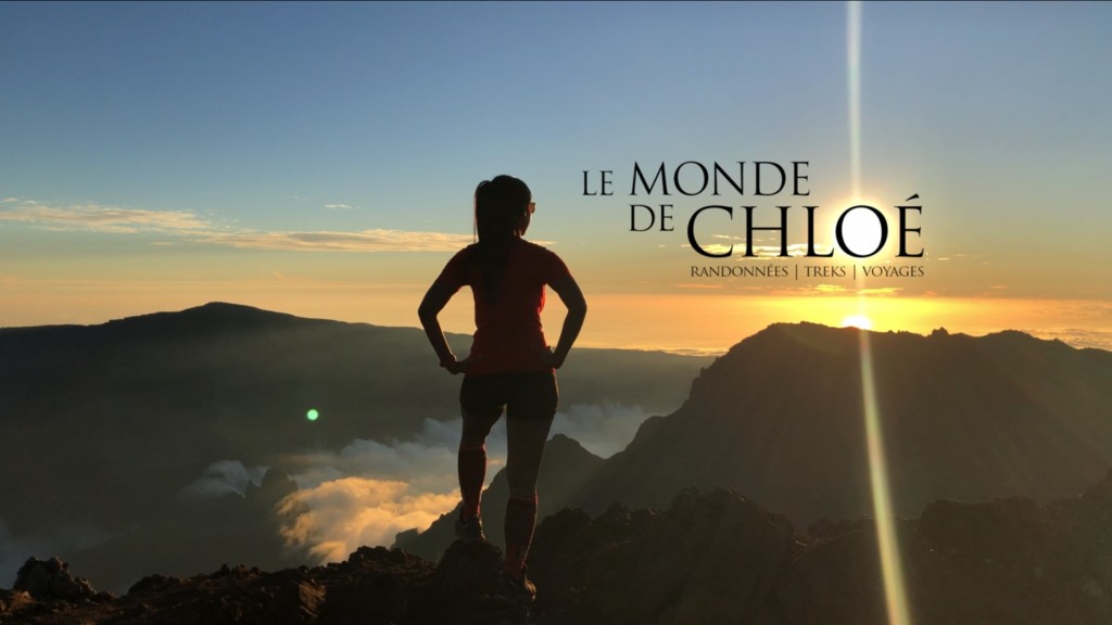 lever du soleil, Piton des Neiges, Caverne Dufour, ascension, trek, Randonnée, La Réunion, Bras de la Plaine, Gorges, île de la Réunion, Randonnée aquatique, Le Monde de Chloé, Chloé, Rando, Randopiton, randopei, randonnée facile