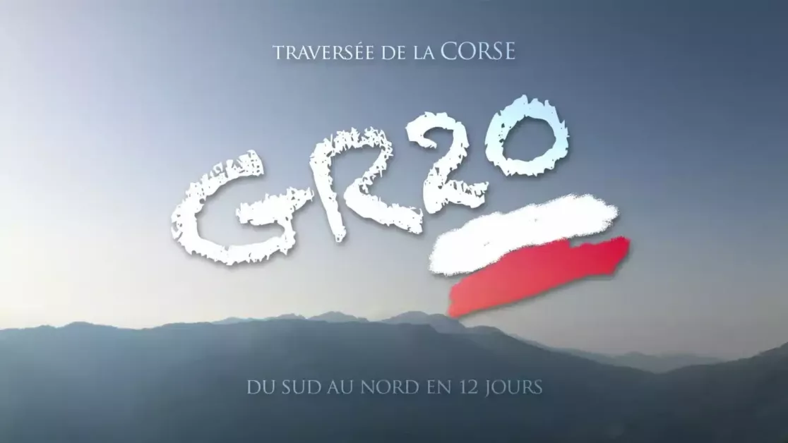 GR20, randonnées en Corse, étapes du GR20, parcours du GR20, GR20 conseils, faire le GR20, mythique GR20, MonGR, Mon GR, Carnets de Rando, rando, randonnée, Randonnée Corse, GR20 étapes, GR20 refuge, préparer son GR20, préparer le GR20, réussir le GR20, Réussir son GR20, finir le GR20,