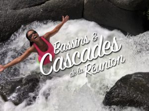 Bassins & Cascades de la Rivière Sainte-Suzanne | Le Monde de Chloé | Randonnées à La Réunion