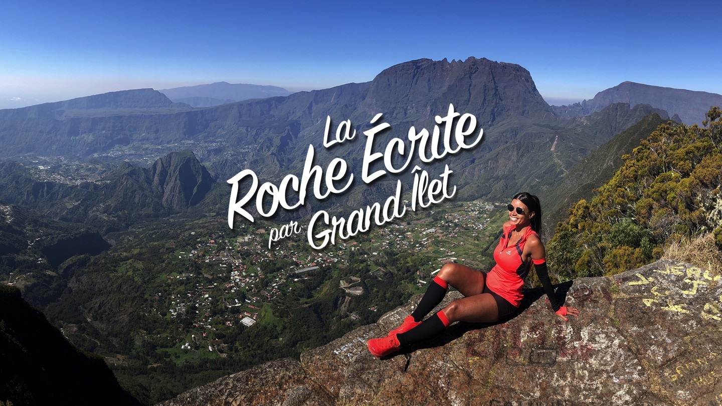 LA ROCHE CRITE PAR GRAND LET LE DE LA R UNION la-roche-crite-par-grand-let-le-de-la-r-union