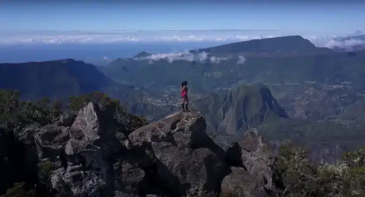 Ascension du Cimendef | Randonnée LA Réunion | Le Monde de Chloé.jpg