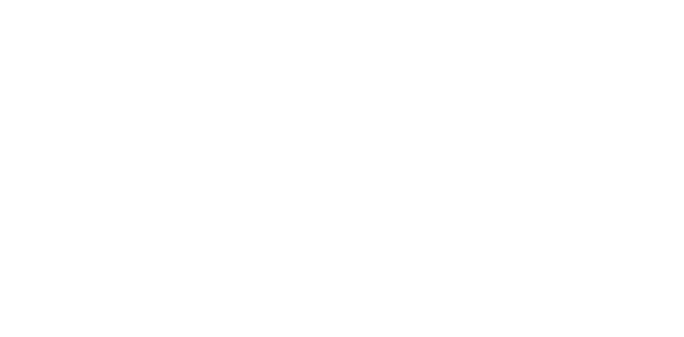 LE MONDE DE CHLOÉ