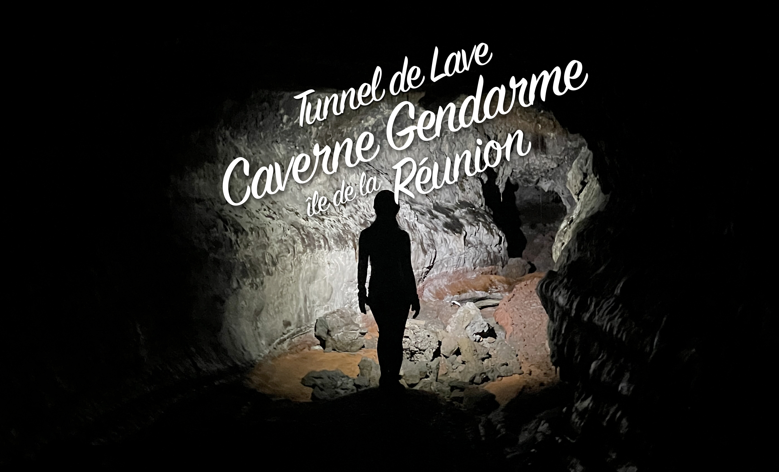 Portrait de famille *Le Monde de Chloé*