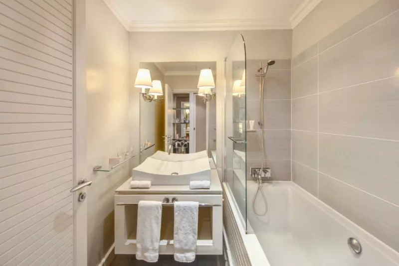 LUX* Saint Gilles Resort – Image 9