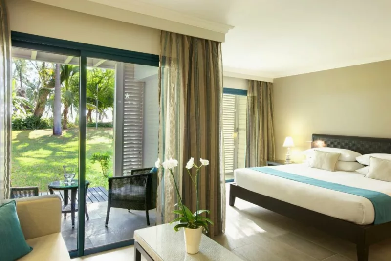 LUX* Saint Gilles Resort – Image 8