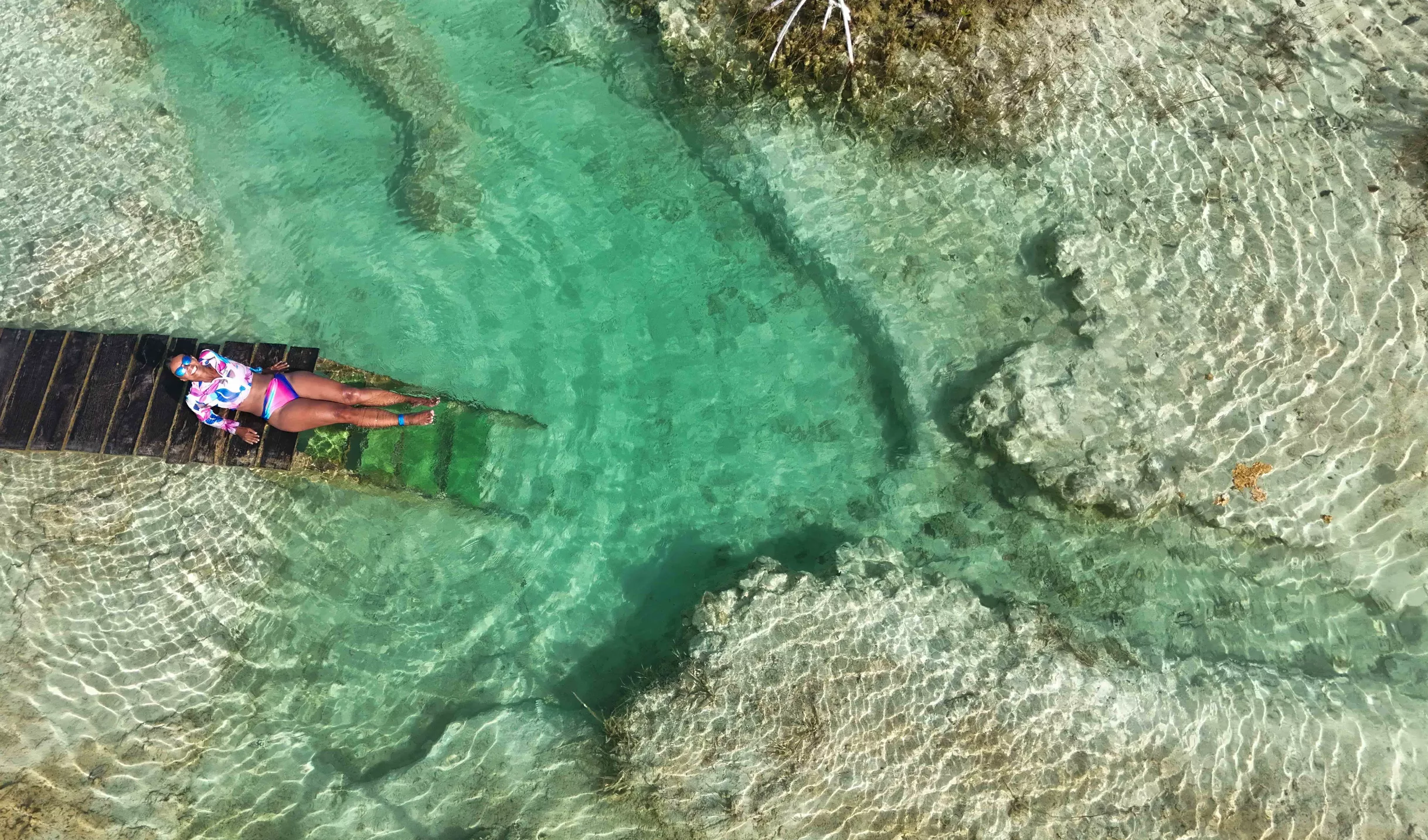 Los Rapidos, Bacalar Mexique, Laguna de Bacalar, Bacalar Quintana Roo, Lagune aux sept couleurs, Que faire à Bacalar, Meilleures activités à Bacalar, Où dormir à Bacalar, Road trip Yucatán Bacalar, Itinéraire Mexique Bacalar, Visiter Bacalar
