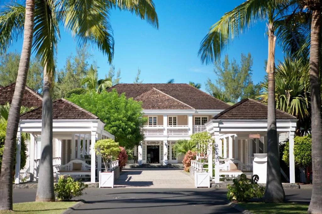 LUX Saint Gilles Resort jpg