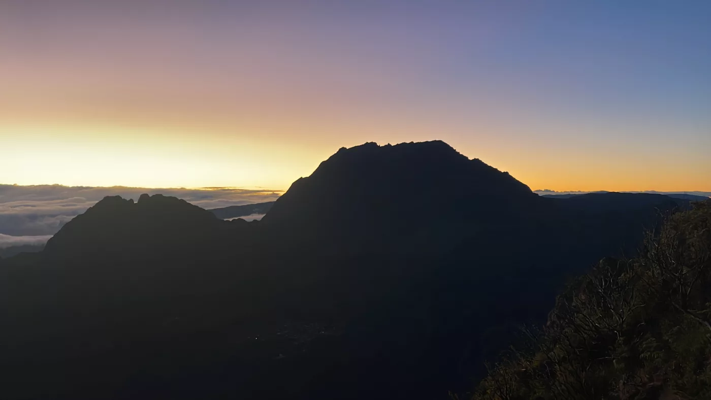 Le Monde de Chloe 2025 Randonnee a La Reunion Randonnee au Grand Benare Tresor de La Reunion IMG 4448 1400x788 jpg