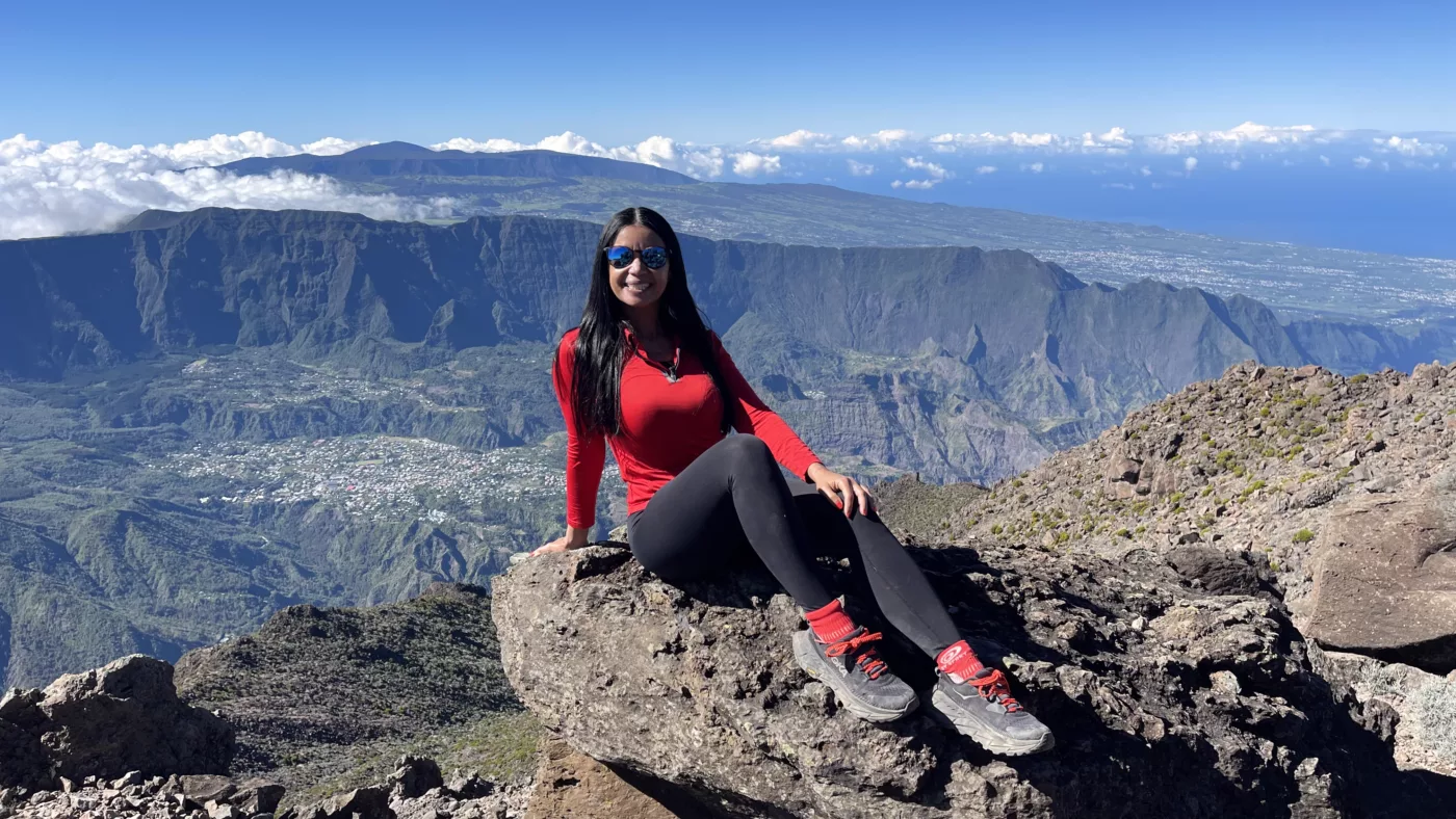 Le Monde de Chloe 2025 Randonnee a La Reunion Randonnee au Grand Benare Tresor de La Reunion IMG 5285 1400x788 heic