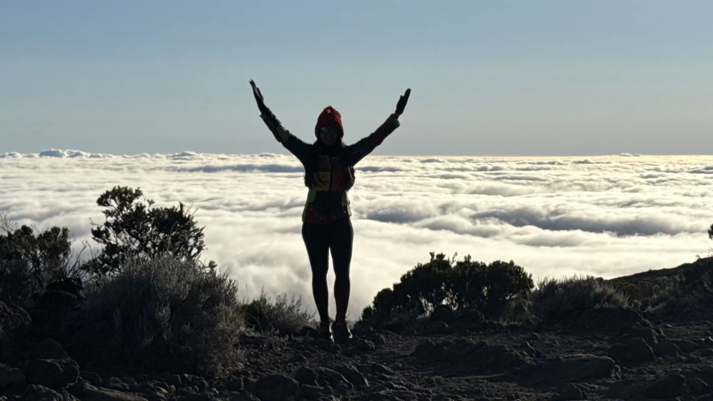 Le Monde de Chloe 2025 Randonnee a La Reunion Randonnee au Piton de la Fournaise Volcan Tresor de La Reunion IMG 2947 1400x788 jpg